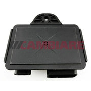Cambiare Glow Plug Control Unit VE526020