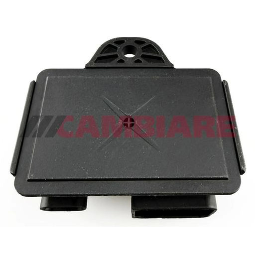 Cambiare Glow Plug Control Unit VE526020