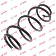 KYB Front Suspension Coil Spring RH2717