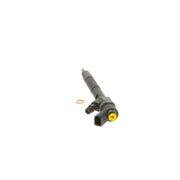 Bosch Diesel Injector Nozzle Tip 0 445 110 195