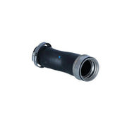 NRF Intercooler Turbo Charge Air Hose 166093