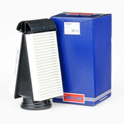 Borg & Beck Engine Air Filter BFA2627