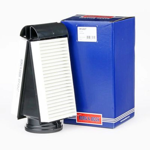 Borg & Beck Engine Air Filter BFA2627