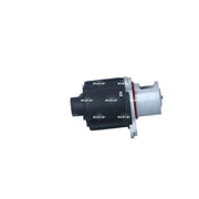 NRF Exhaust Gas Recirculation Valve 48631