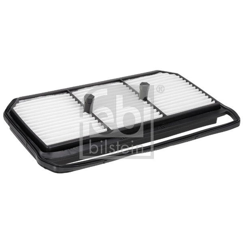 Febi Engine Air Filter 197054