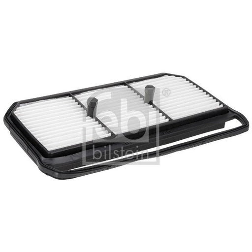 Febi Engine Air Filter 197054