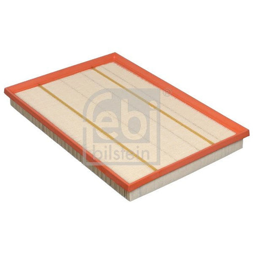 Febi Engine Air Filter 100359