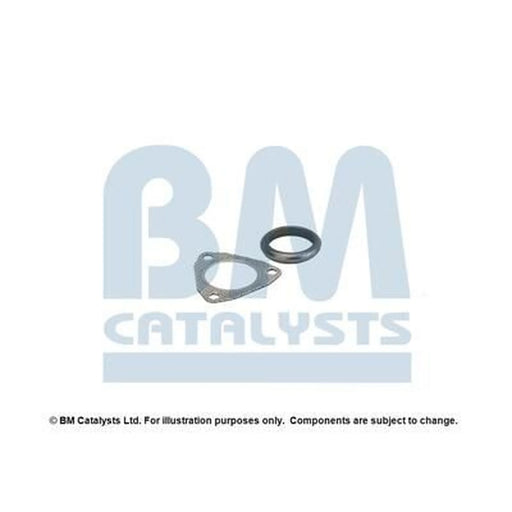 BM Catalysts Fitting Kit FK90543A FK90543A