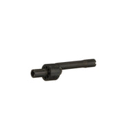 Gates Molded Heater Hose 02-3375