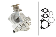 Hella 6NU 010 171-571 EGR Valve
