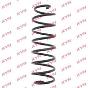 KYB Front Suspension Coil Spring RH3561