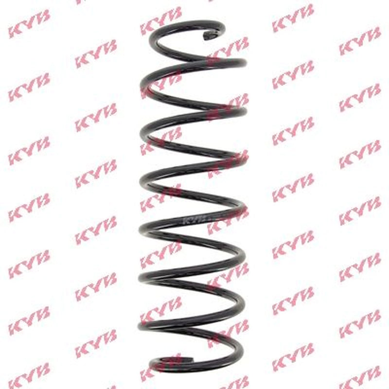 KYB Front Suspension Coil Spring RH3561