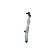 NRF Engine Radiator 506725