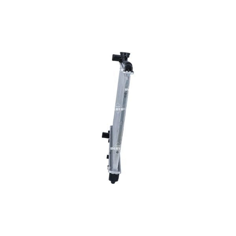 NRF Engine Radiator 506725