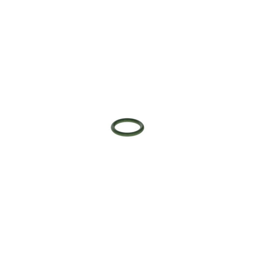 Bosch Rubber Seal Ring F 00N 203 596