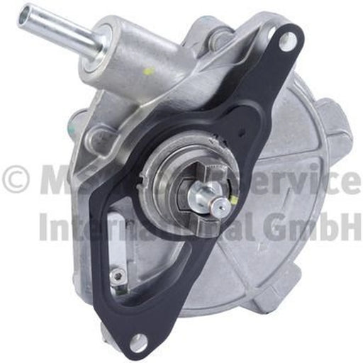 Pierburg Brake Vacuum Pump 7.24807.07.0