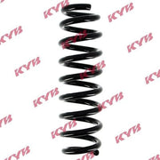 KYB Rear Suspension Coil Spring RA7058
