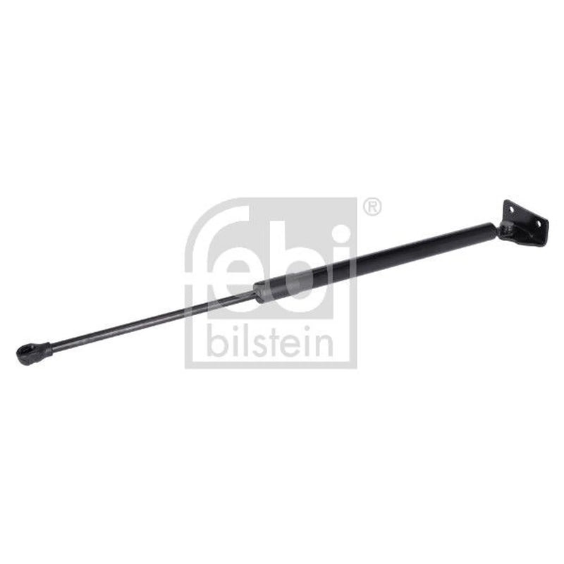 Febi Boot Gas Strut Lift Support Tailgate / Boot Lid Sh 179709