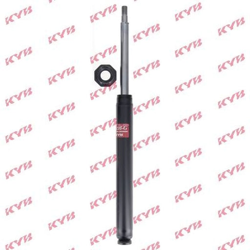 KYB Shock Absorber Damper Strut Front 363060