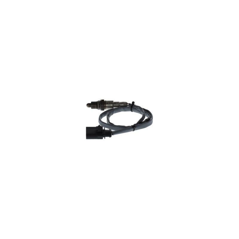 Bosch O2 Lambda Oxygen Sensor 0 258 030 221