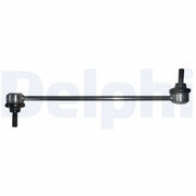 Delphi Stabiliser Bar Link Coupling Rod Front TC8704