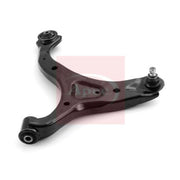 Apec Control/Trailing Arm Front Right AST2515