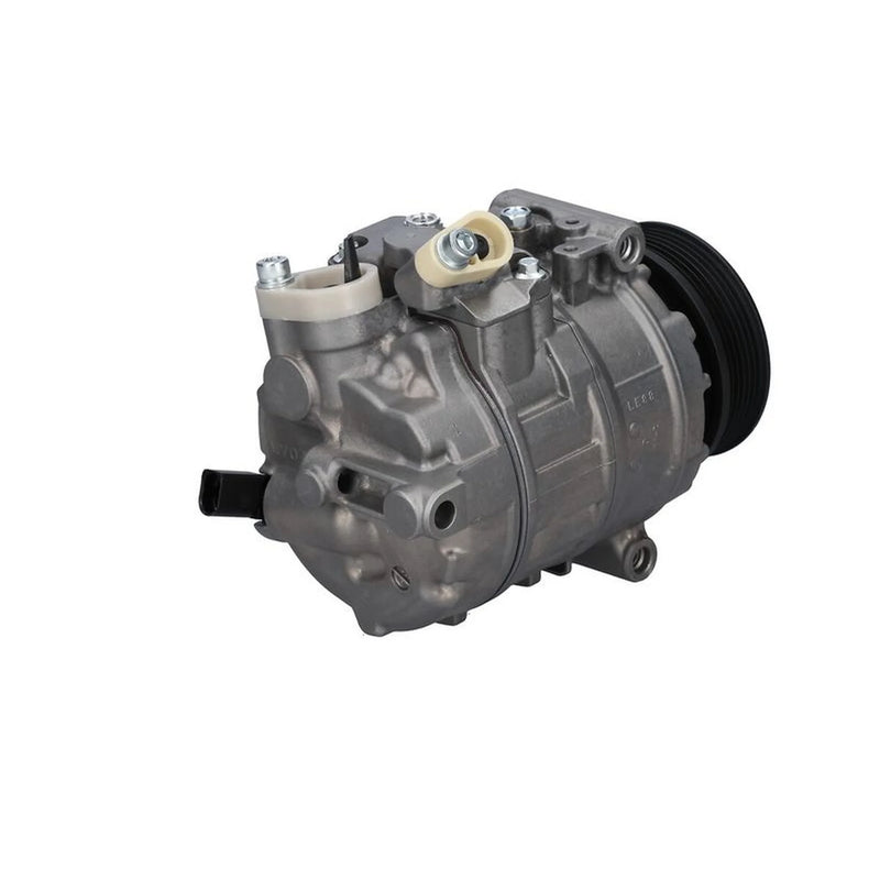 Valeo Air Conditioning Compressor 690864
