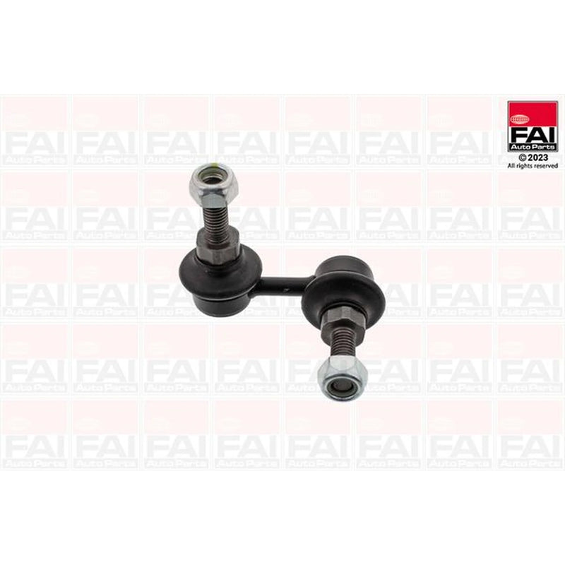 FAI Stabiliser Bar Link Coupling Rod SS2911