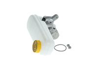 Bosch Brake Master Cylinder Hydraulic Assembly 0204818275