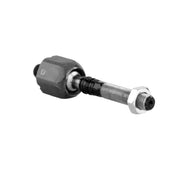 Delphi Stabiliser Drop Link Front TA2100