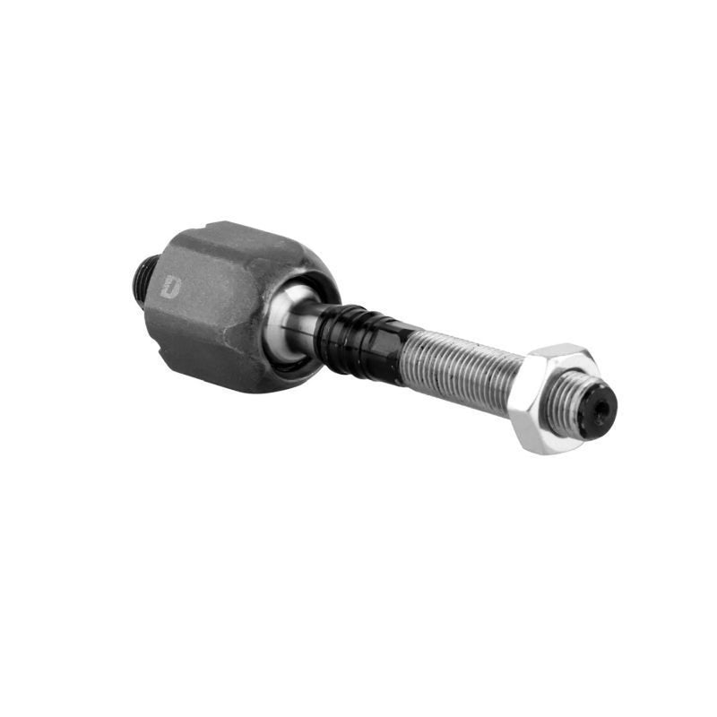 Delphi Stabiliser Drop Link Front TA2100
