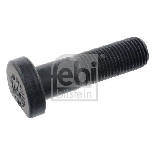 Febi Wheel Stud Bolt 46616