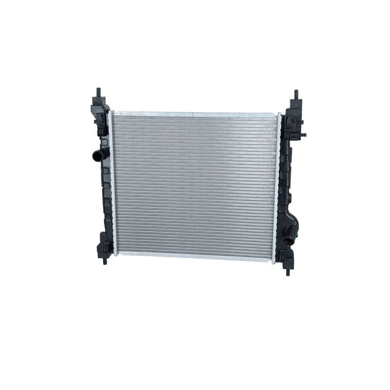 NRF Engine Radiator 53195