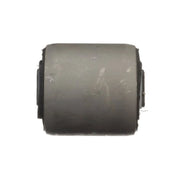 Delphi Wishbone / Control / Trailing Arm Bush TD1734W