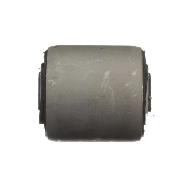 Delphi Wishbone / Control / Trailing Arm Bush TD1734W
