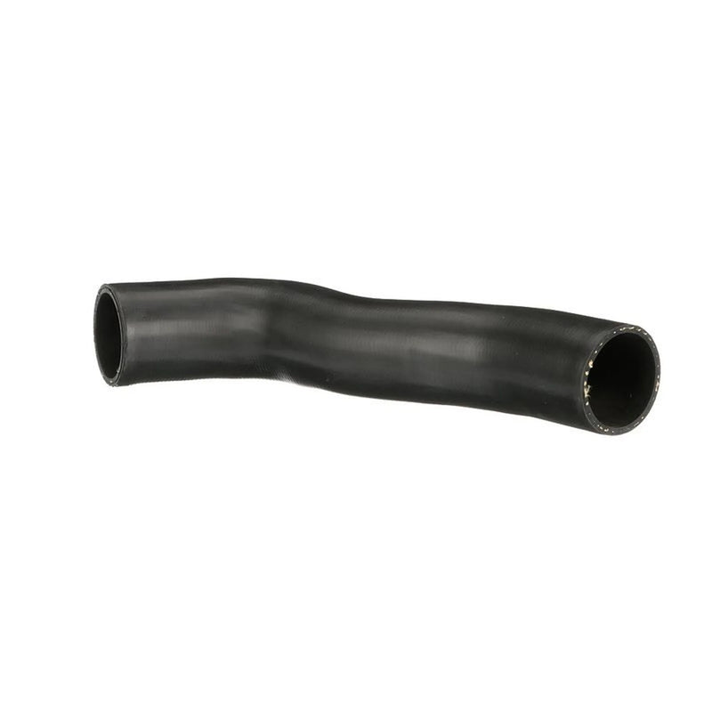 Gates Radiator Coolant Hose 262mm ID 05-5265