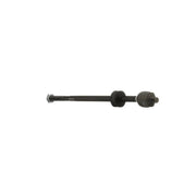 Delphi Stabiliser Drop Link Front TA1394