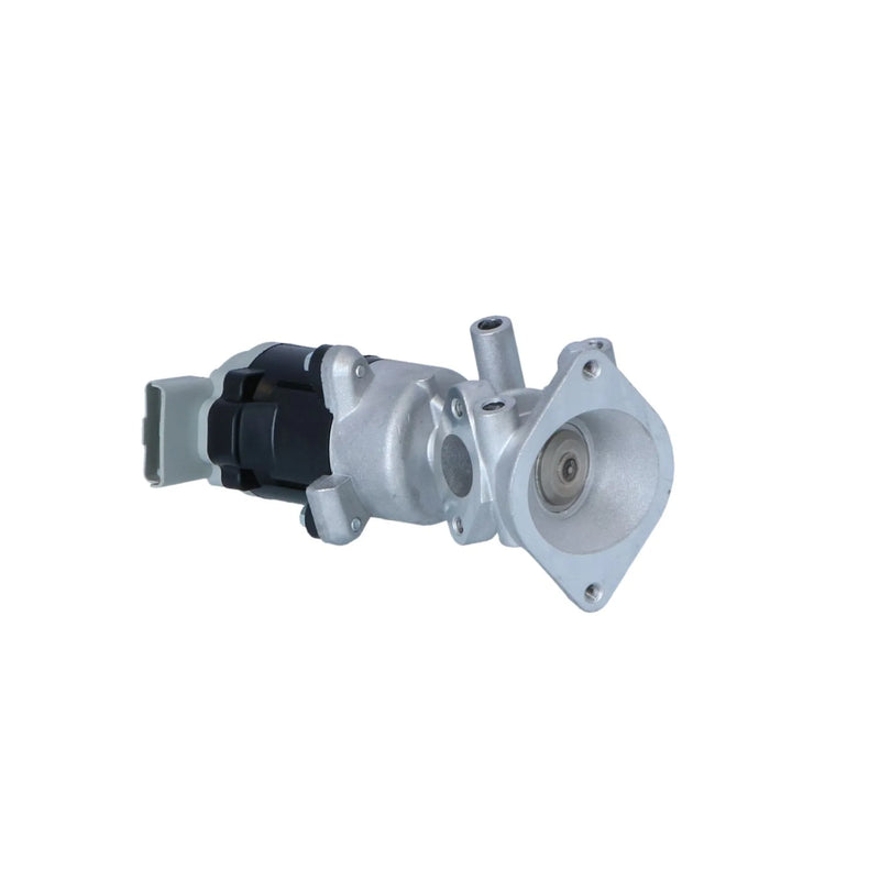 NRF Exhaust Gas Recirculation Valve 48602