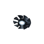 NRF Radiator Cooling Fan Blade 49847