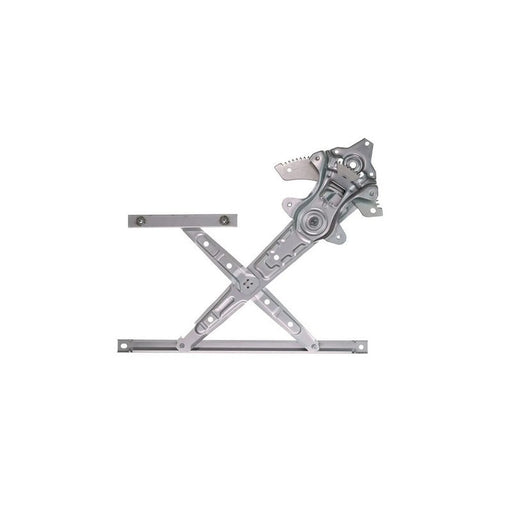 Valeo Electric Window Regulator Lifter Left Front 861112