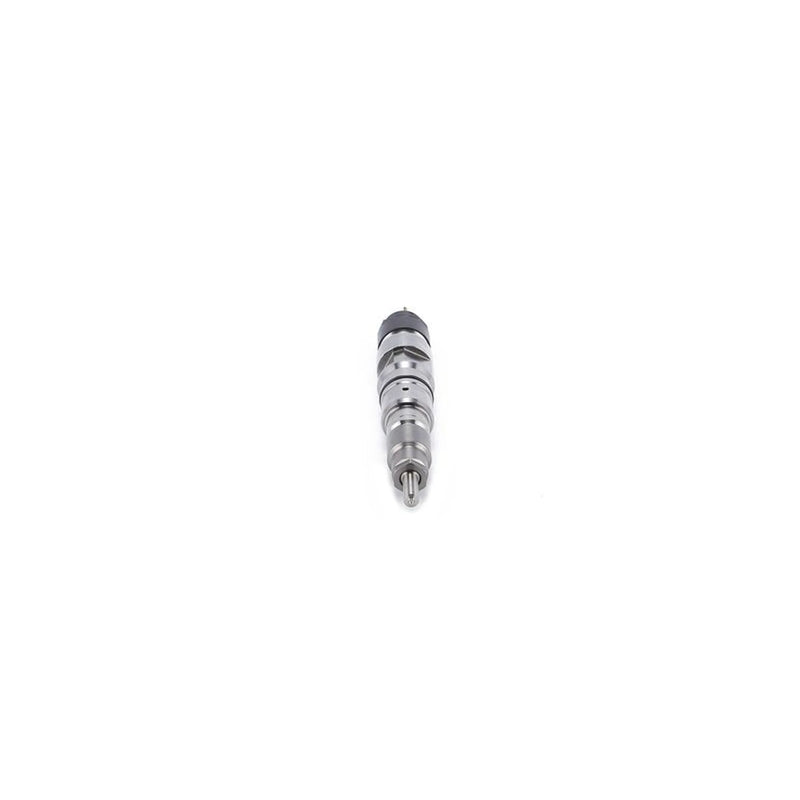Bosch Diesel Injector Nozzle Tip 0 445 120 425