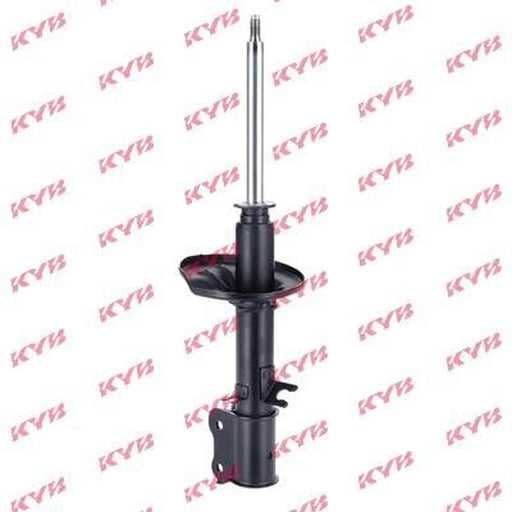 KYB Shock Absorber Damper Strut Rear Right 634102