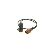 Bosch Crankshaft Position Sensor 0 261 210 239