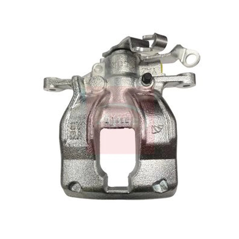 Apec Brake Caliper Assembly Rear Left LCA1044N