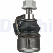 Delphi Control/Trailing Arm Lower TC2951