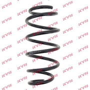 KYB Rear Suspension Coil Spring RH6079