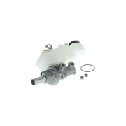 Bosch Brake Master Cylinder Hydraulic Assembly 0 204 123 797