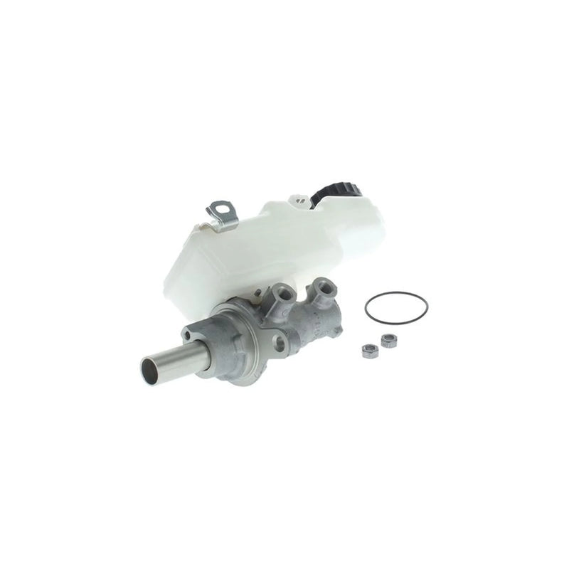 Bosch Brake Master Cylinder Hydraulic Assembly 0 204 123 797