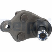 Delphi Ball Joint Lower TC632