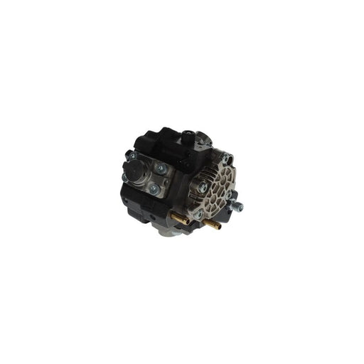 Bosch High Pressure Fuel Pump 0 445 010 195